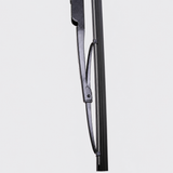 ANCO 14C-13 13-inch windshield wiper blade view 3