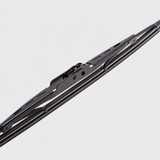 ANCO 14C-13 13-inch windshield wiper blade view 4