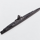 ANCO 14C-13 13-inch windshield wiper blade view 5