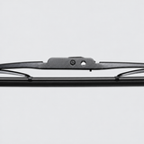 ANCO 14C-13 13-inch windshield wiper blade view 6