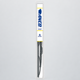 ANCO 14C-13 13-inch windshield wiper blade view 7