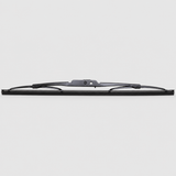 ANCO 14C-13 13-inch windshield wiper blade view 8
