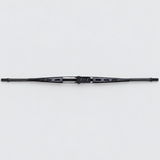 ANCO 14C-13 13-inch windshield wiper blade view 9