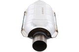 AP Exhaust 602204 additional view