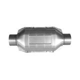 AP Exhaust 602204 top view