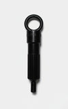 Clutch Alignment Tool for Suzuki Samurai Sidekick Vitara X-90 Esteem Kit