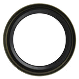 Rear Wheel Seal for Suzuki Samurai SJ410 SJ413