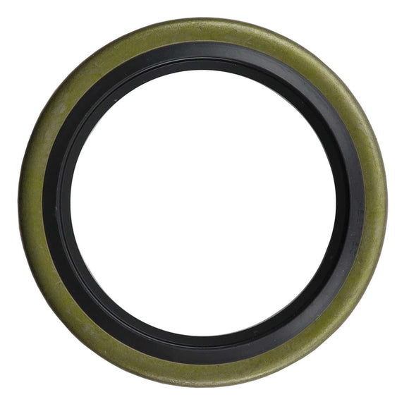 Rear Wheel Seal for Suzuki Samurai SJ410 SJ413