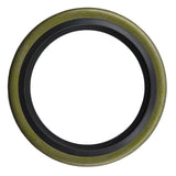 Rear Wheel Seal for Suzuki Samurai SJ410 SJ413