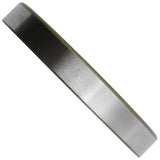 Rear Wheel Seal for Suzuki Samurai SJ410 SJ413