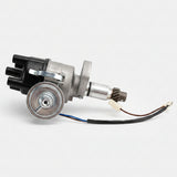 New Ignition Distributor for Suzuki Samurai 86-88.5
