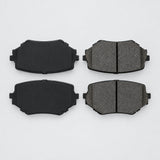 Front Disc Brake Pads for Suzuki Vitara Sidekick Tracker