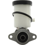 Brake Master Cylinder for Suzuki Sidekick & X-90 w/o ABS