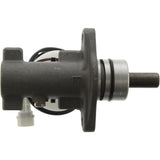 Brake Master Cylinder for Suzuki Sidekick & X-90 w/o ABS