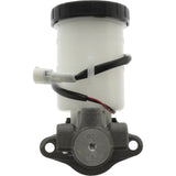 Brake Master Cylinder for Suzuki Sidekick & X-90 w/o ABS