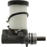 Brake Master Cylinder for Suzuki Sidekick & X-90 w/o ABS