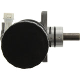 Brake Master Cylinder for Suzuki Sidekick & X-90 w/o ABS