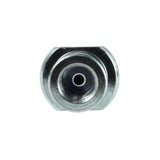 Centric 150.48307 right view