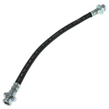 Centric 150.48307 side view
