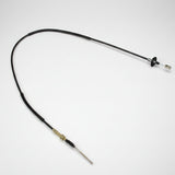 Clutch Cable for Suzuki Sidekick 8V 1.6 89-95