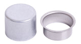 SKF 99147 Ang view