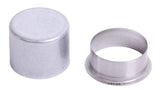 SKF 99147 Fro view