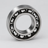 SKF GRW122 bearing front view