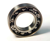 SKF GRW122 bearing front view