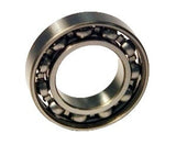 SKF GRW122 bearing top view