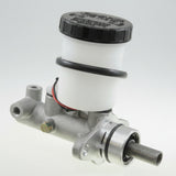 Brake Master Cylinder for Suzuki Sidekick Geo Tracker