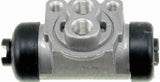 Dorman W37963 brake wheel cylinder front view
