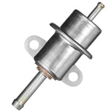 Fuel Pressure Regulator Suzuki Samurai 1990-95