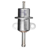 Fuel Pressure Regulator Suzuki Samurai 1990-95