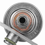 Fuel Pressure Regulator Suzuki Samurai 1990-95