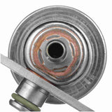 Fuel Pressure Regulator Suzuki Samurai 1990-95