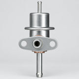 Fuel Pressure Regulator Suzuki Samurai 1990-95