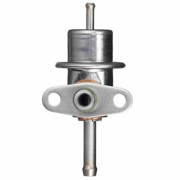 ACROPIX LHD - Interruptor de combinación de faros delanteros, interruptor multifunción para