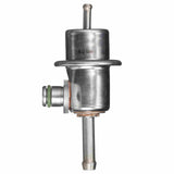 Fuel Pressure Regulator Suzuki Samurai 1990-95