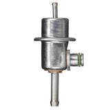 Fuel Pressure Regulator Suzuki Samurai 1990-95