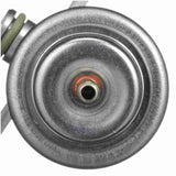 Fuel Pressure Regulator Suzuki Samurai 1990-95