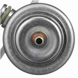 Fuel Pressure Regulator Suzuki Samurai 1990-95