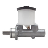 Brake Master Cylinder for Suzuki Samurai 86-6/88