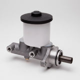 Brake Master Cylinder for Suzuki Samurai 86-6/88