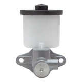 Brake Master Cylinder for Suzuki Samurai 86-6/88
