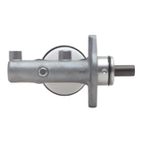 Brake Master Cylinder for Suzuki Samurai 86-6/88