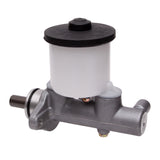 Brake Master Cylinder for Suzuki Samurai 86-6/88