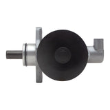 Brake Master Cylinder for Suzuki Samurai 86-6/88