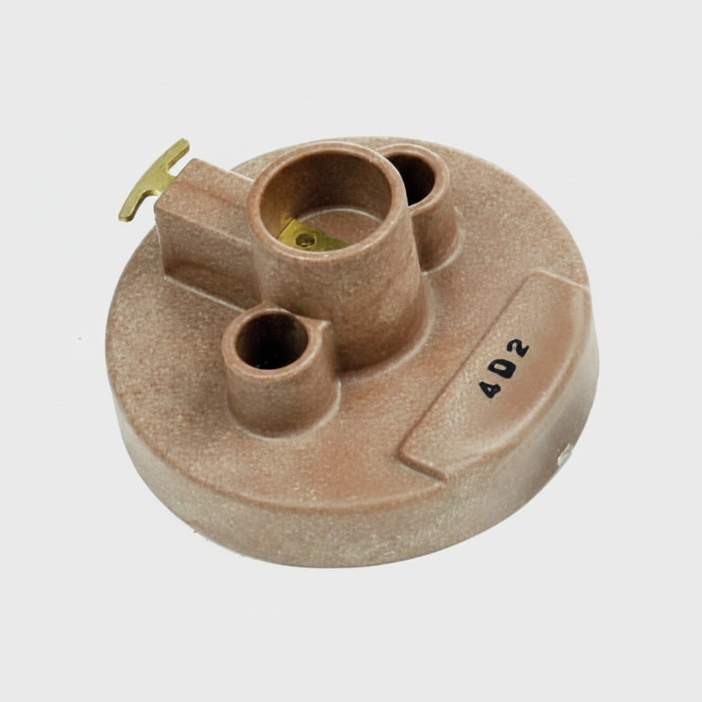 Distributor Rotor Button for Suzuki Samurai 90 - 95 – Samurai Parts