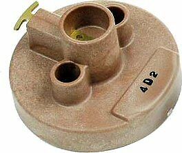 Rotory Button Distributor Distributor Rotor Button for Suzuki Samurai 90 - 95 – Samurai Parts