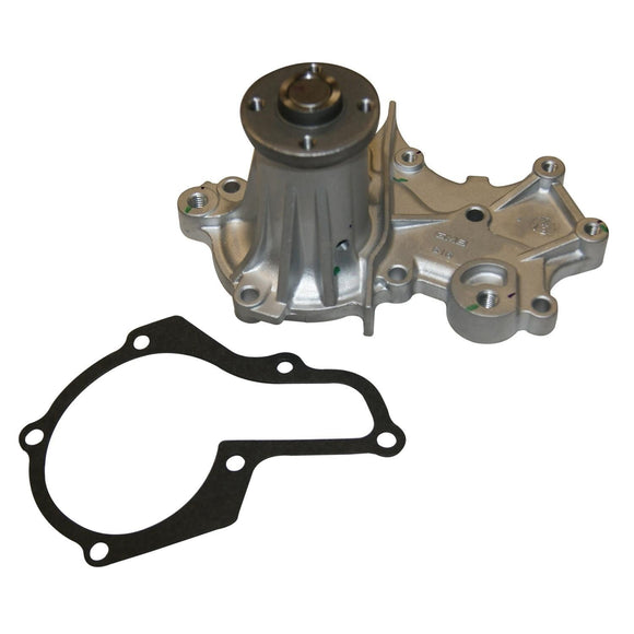 Water Pump for Suzuki Sidekick X90 Chevy Geo Tracker